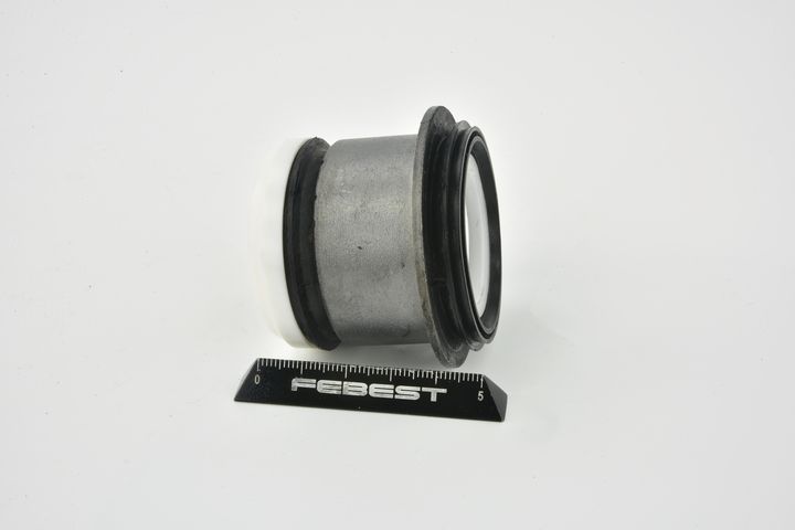 Valdymo svirties/išilginių svirčių įvorė FEBEST MAB-116