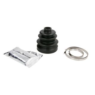 Gofruotoji membrana, kardaninis velenas PASCAL G54023PC