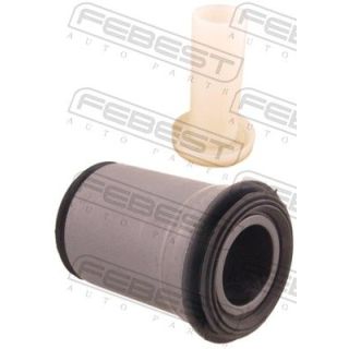 Valdymo svirties/išilginių svirčių įvorė FEBEST MAB-117