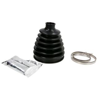 Gofruotoji membrana, kardaninis velenas PASCAL G54025PC
