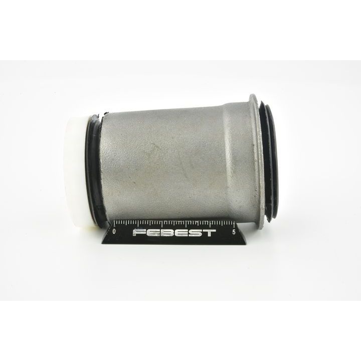 Valdymo svirties/išilginių svirčių įvorė FEBEST MAB-117