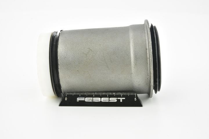 Valdymo svirties/išilginių svirčių įvorė FEBEST MAB-117