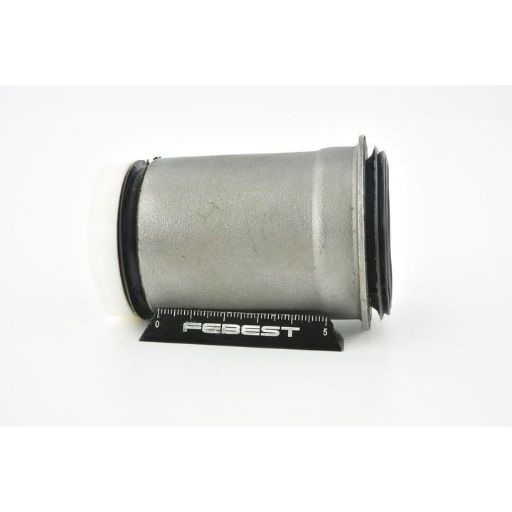 Valdymo svirties/išilginių svirčių įvorė FEBEST MAB-117