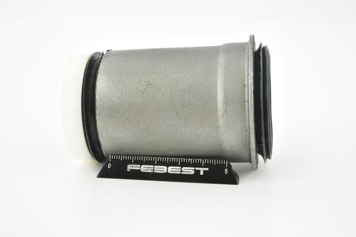 Valdymo svirties/išilginių svirčių įvorė FEBEST MAB-117