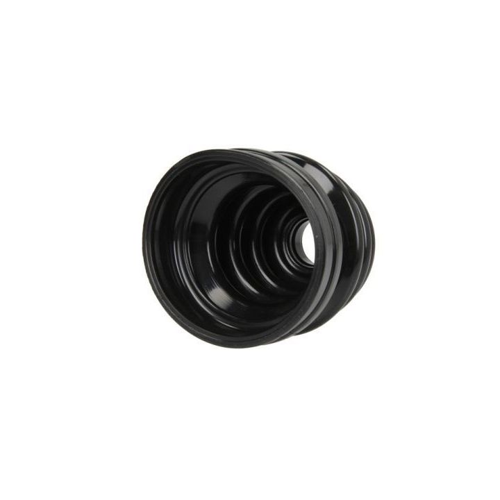 Gofruotoji membrana, kardaninis velenas PASCAL G55000PC