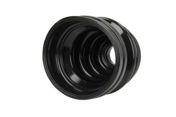 Gofruotoji membrana, kardaninis velenas PASCAL G55000PC