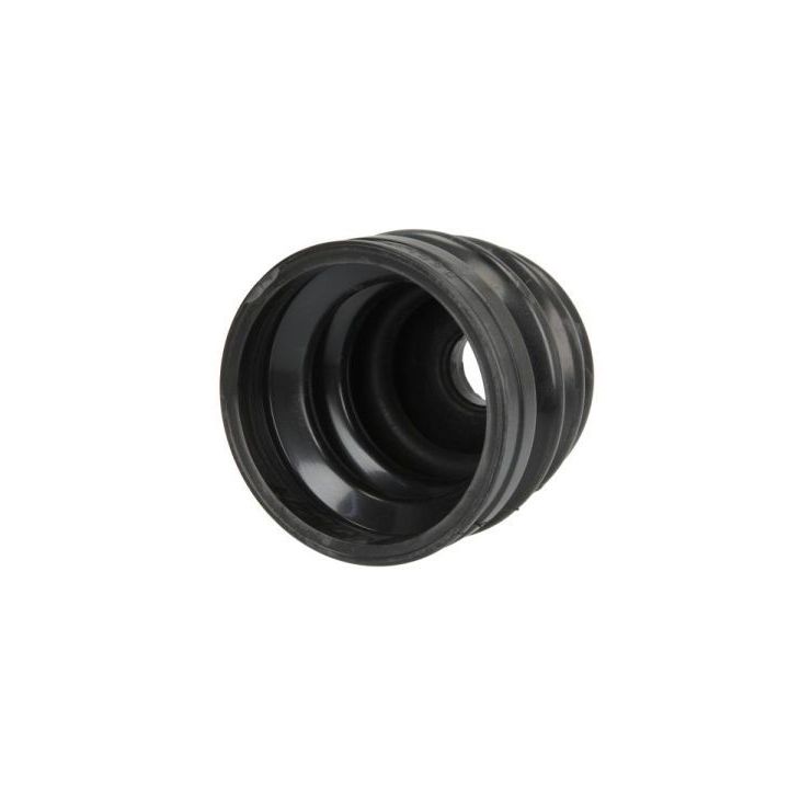 Gofruotoji membrana, kardaninis velenas PASCAL G55001PC