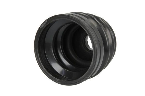 Gofruotoji membrana, kardaninis velenas PASCAL G55001PC