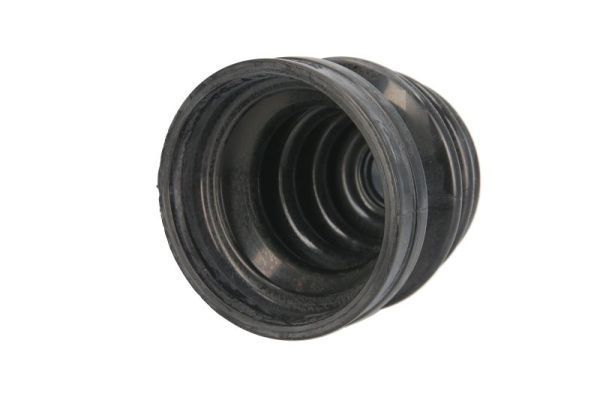 Gofruotoji membrana, kardaninis velenas PASCAL G55002PC