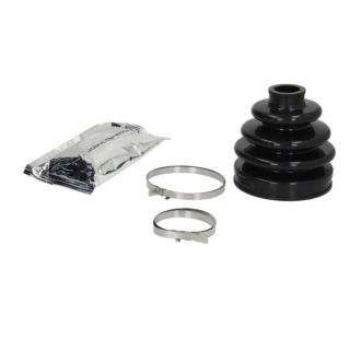 Gofruotoji membrana, kardaninis velenas PASCAL G55007PC