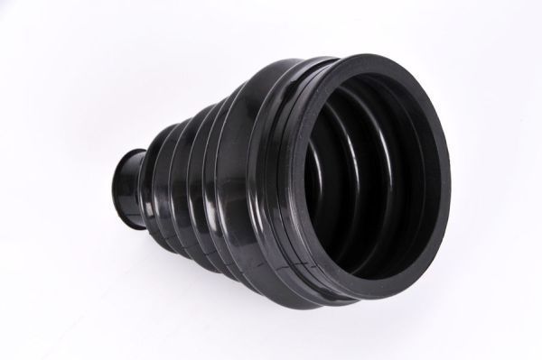 Gofruotoji membrana, kardaninis velenas PASCAL G55008PC