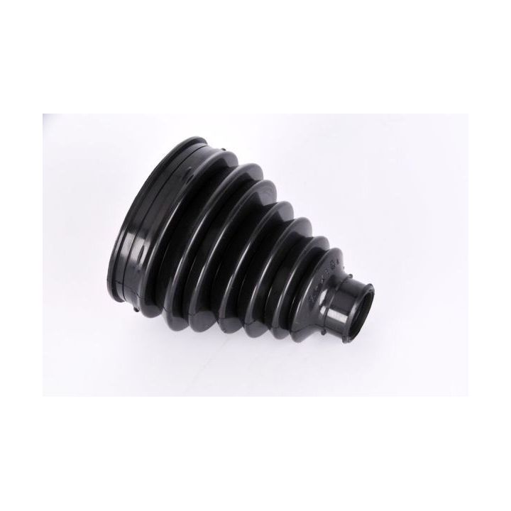 Gofruotoji membrana, kardaninis velenas PASCAL G55008PC