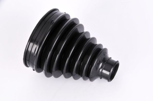 Gofruotoji membrana, kardaninis velenas PASCAL G55008PC