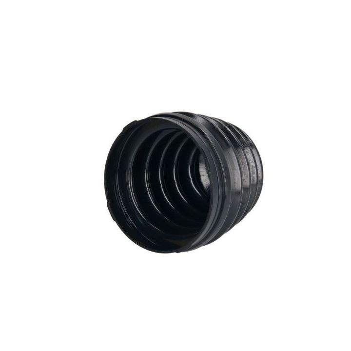 Gofruotoji membrana, kardaninis velenas PASCAL G55014PC