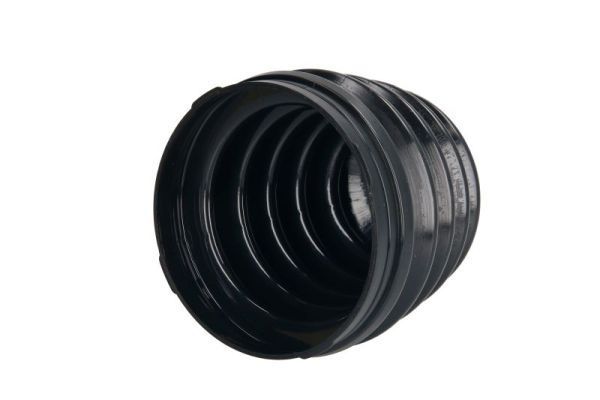 Gofruotoji membrana, kardaninis velenas PASCAL G55014PC