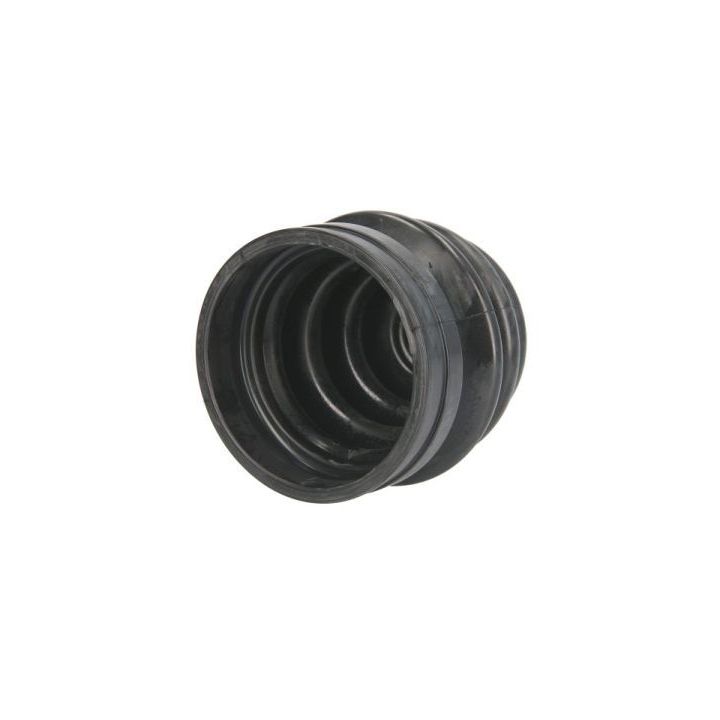 Gofruotoji membrana, kardaninis velenas PASCAL G56000PC