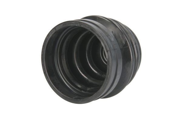 Gofruotoji membrana, kardaninis velenas PASCAL G56000PC