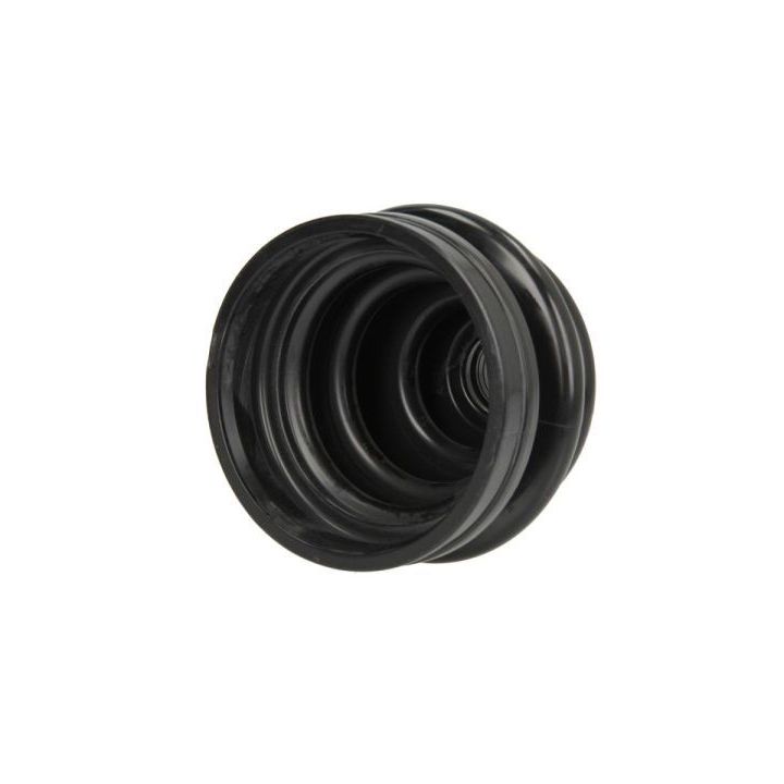 Gofruotoji membrana, kardaninis velenas PASCAL G57004PC