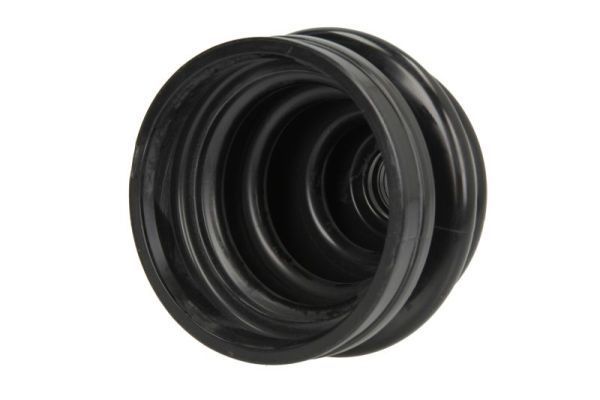 Gofruotoji membrana, kardaninis velenas PASCAL G57004PC