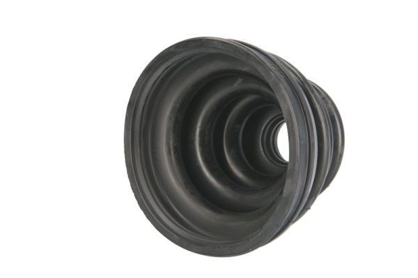 Gofruotoji membrana, kardaninis velenas PASCAL G57011PC