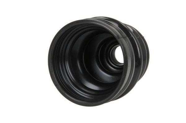 Gofruotoji membrana, kardaninis velenas PASCAL G58000PC