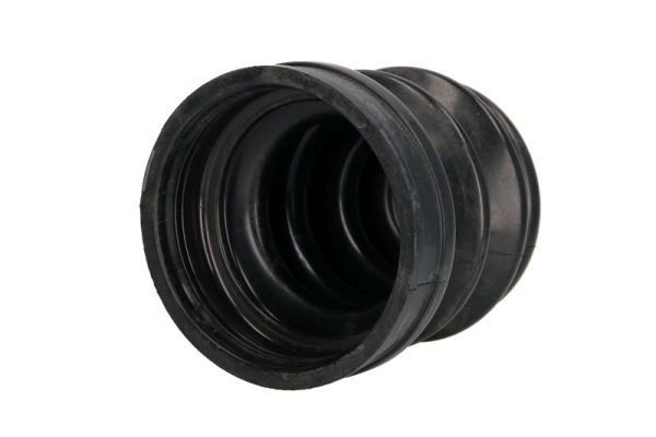 Gofruotoji membrana, kardaninis velenas PASCAL G58002