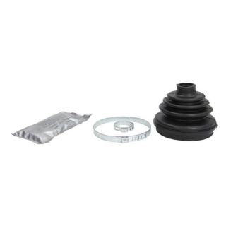 Gofruotoji membrana, kardaninis velenas PASCAL G5A013PC