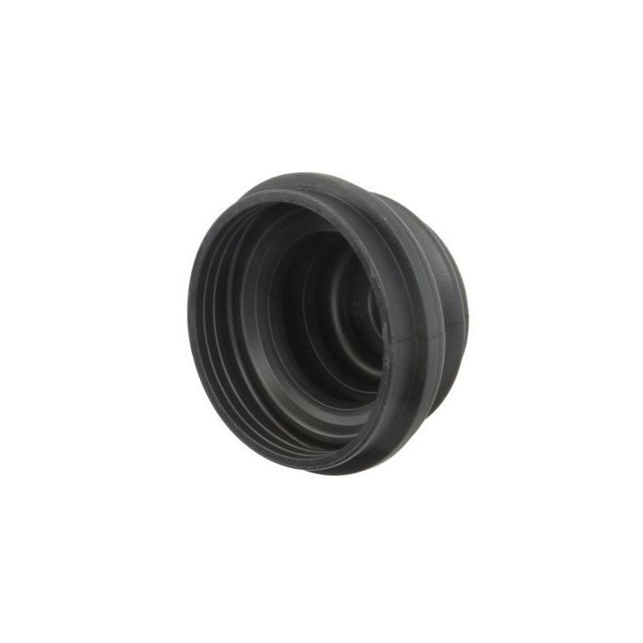 Gofruotoji membrana, kardaninis velenas PASCAL G5A013PC