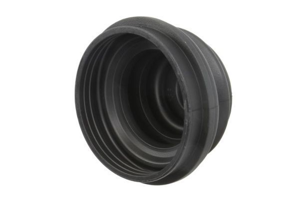 Gofruotoji membrana, kardaninis velenas PASCAL G5A013PC