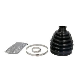 Gofruotoji membrana, kardaninis velenas PASCAL G5A014PC