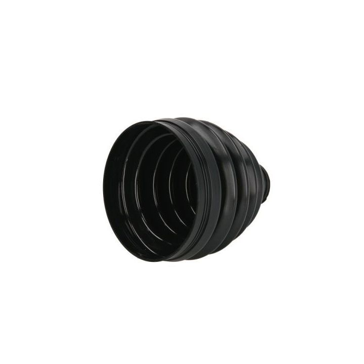 Gofruotoji membrana, kardaninis velenas PASCAL G5A014PC