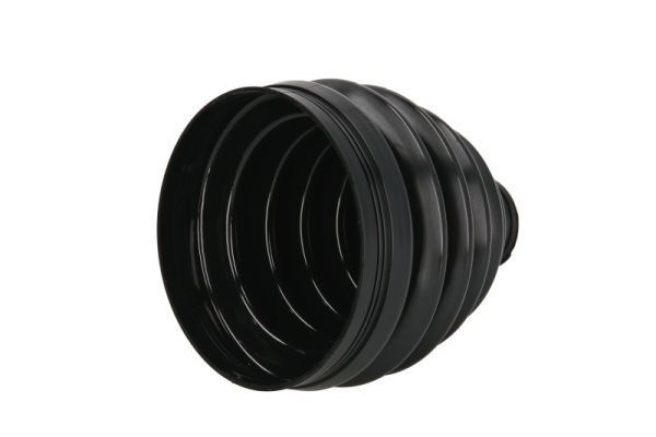 Gofruotoji membrana, kardaninis velenas PASCAL G5A014PC
