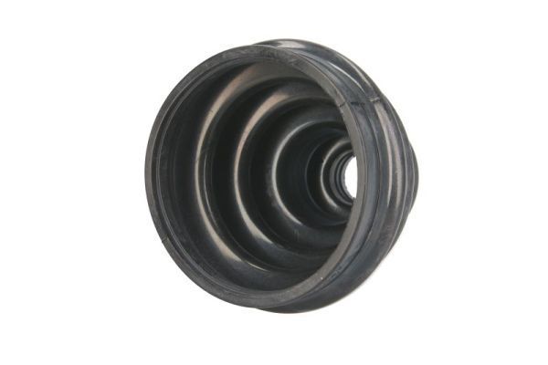 Gofruotoji membrana, kardaninis velenas PASCAL G5B002PC