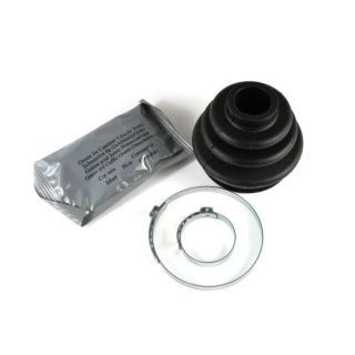 Gofruotoji membrana, kardaninis velenas PASCAL G5B004PC