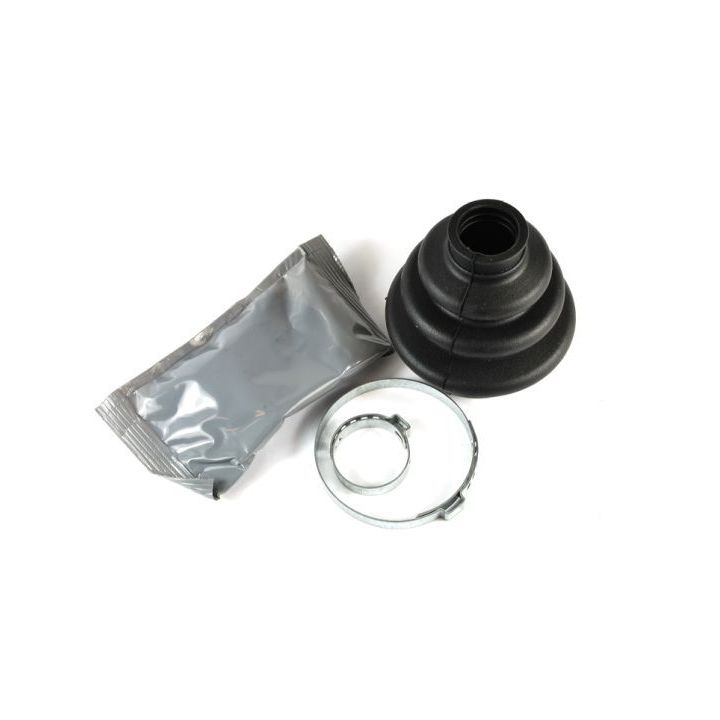 Gofruotoji membrana, kardaninis velenas PASCAL G5B005PC