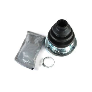 Gofruotoji membrana, kardaninis velenas PASCAL G5B006PC