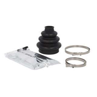 Gofruotoji membrana, kardaninis velenas PASCAL G5B007PC