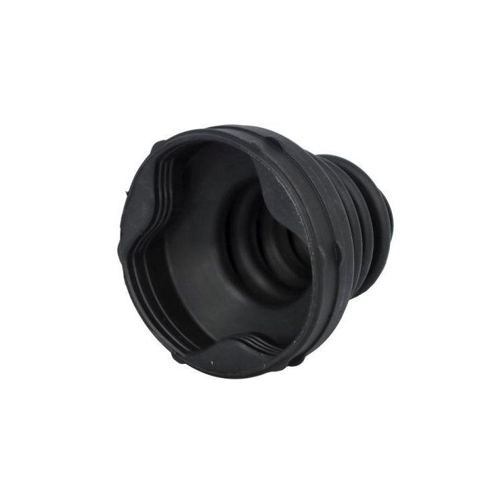 Gofruotoji membrana, kardaninis velenas PASCAL G5B010PC