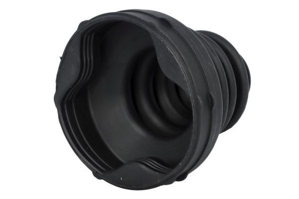 Gofruotoji membrana, kardaninis velenas PASCAL G5B010PC