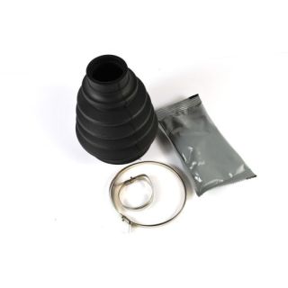 Gofruotoji membrana, kardaninis velenas PASCAL G5C011PC