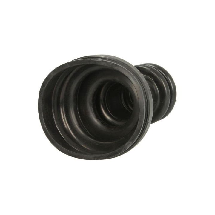 Gofruotoji membrana, kardaninis velenas PASCAL G5C021PC