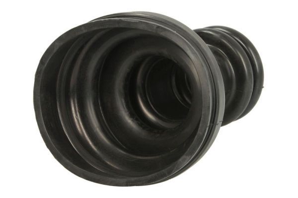 Gofruotoji membrana, kardaninis velenas PASCAL G5C021PC