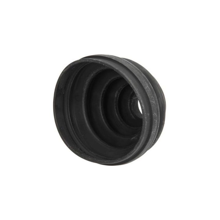 Gofruotoji membrana, kardaninis velenas PASCAL G5C022PC