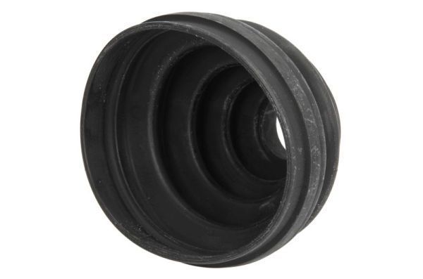 Gofruotoji membrana, kardaninis velenas PASCAL G5C022PC