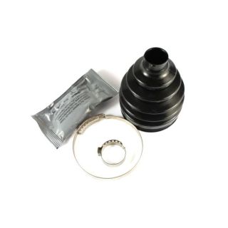 Gofruotoji membrana, kardaninis velenas PASCAL G5C024PC