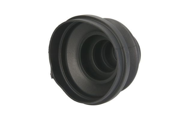 Gofruotoji membrana, kardaninis velenas PASCAL G5C025PC