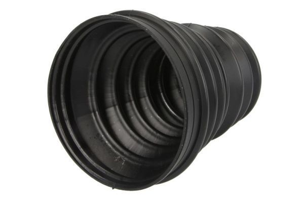 Gofruotoji membrana, kardaninis velenas PASCAL G5C027PC