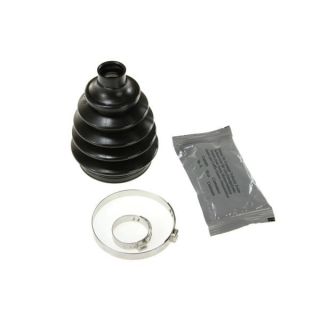 Gofruotoji membrana, kardaninis velenas PASCAL G5C028PC