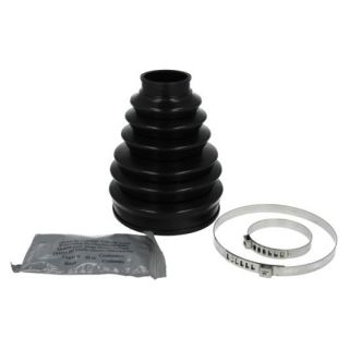 Gofruotoji membrana, kardaninis velenas PASCAL G5C029PC