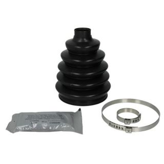 Gofruotoji membrana, kardaninis velenas PASCAL G5C031PC
